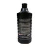 エクセレンスコンパウンド　A (アルファ)（750ml）TS-03156A - 画像 (2)